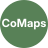 https://www.comaps.app/favicon.ico